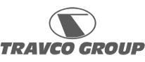 logo2
