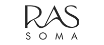 logo33