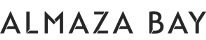 logo4