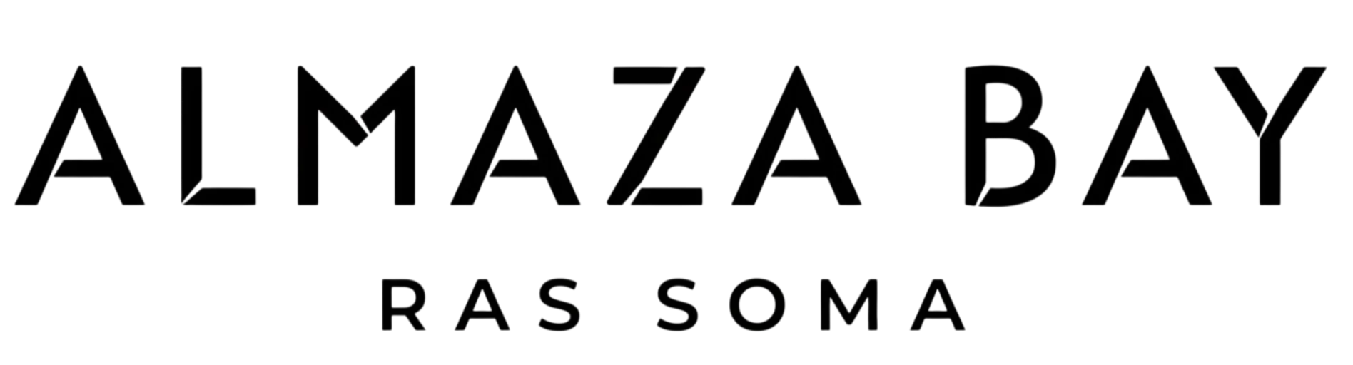 Pi7_ABRS-Logo.jpg-scaled (1)-Photoroom
